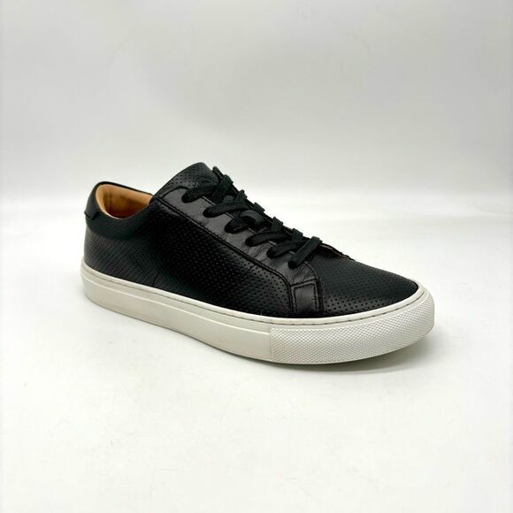 Greats Sneakers - Picture 1 of 9